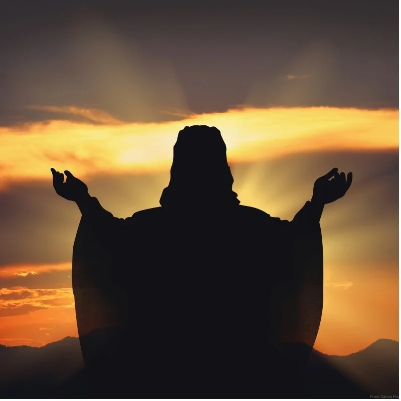 Misterios-revelados-13.jpg 000.webp