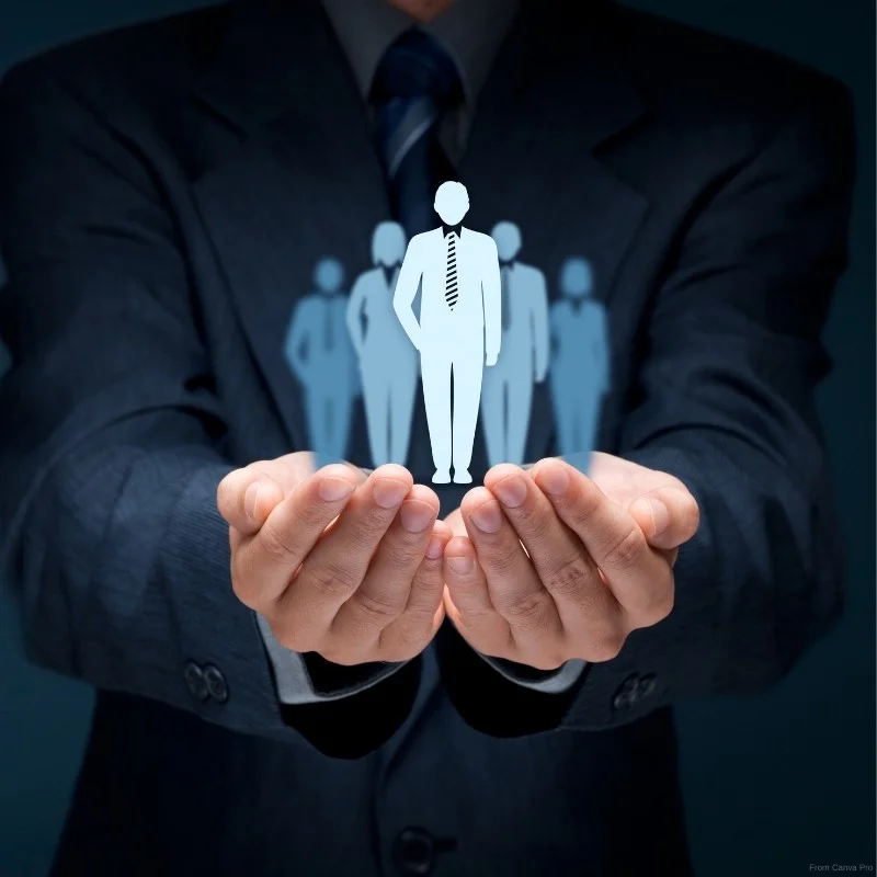 Misterios-revelados-17.jpg 005.webp 