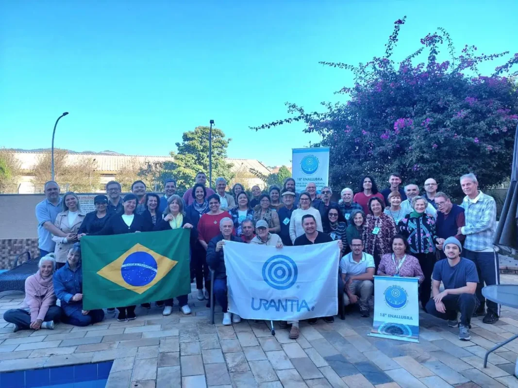 O-18o-ENALLUBRA 000.webp 