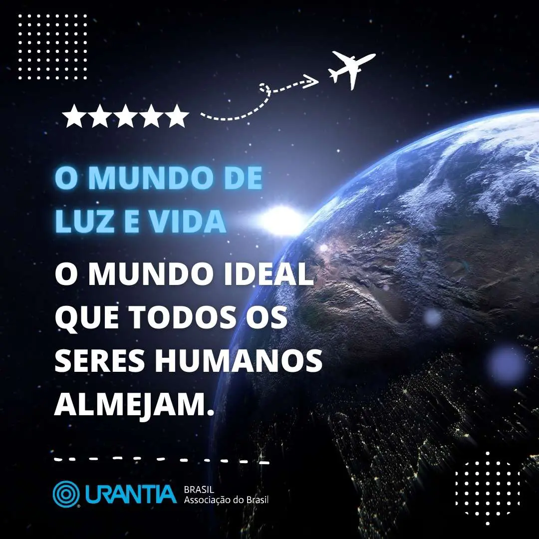 O-mundo-ideal-que-todos-os-seres-humanos-almejam.-1.jpg_1.webp (