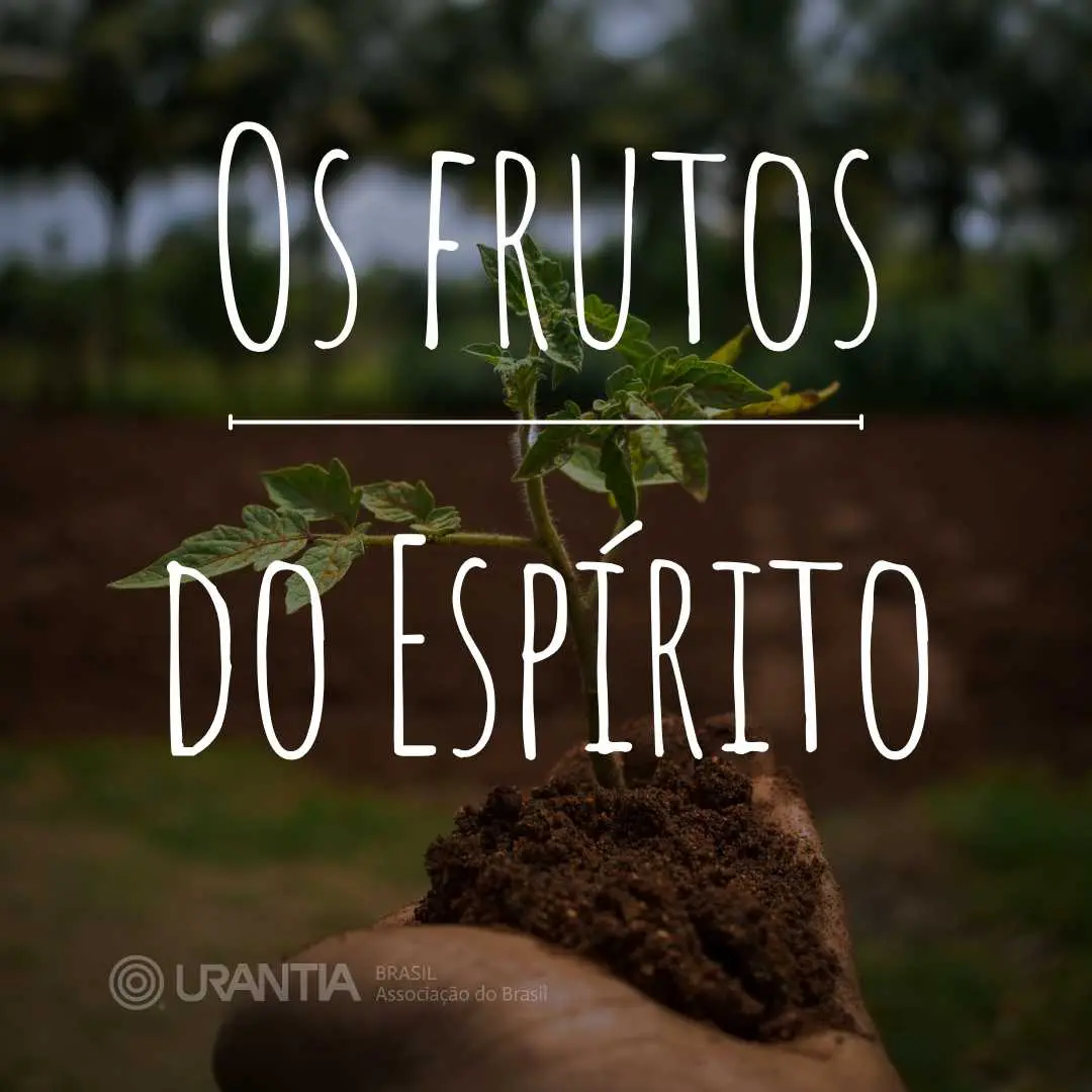 Os-frutos-do-espirito.jpg.webp 