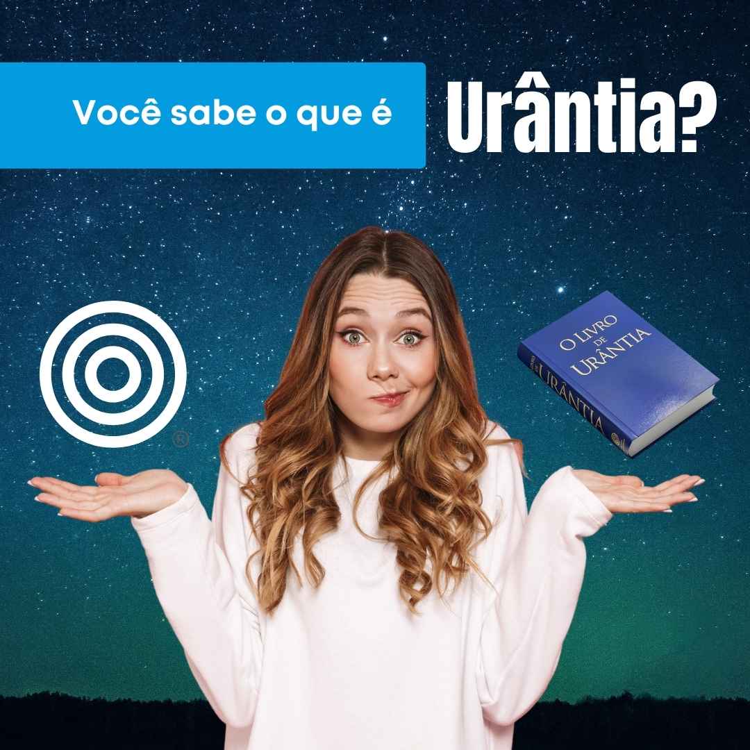 Planejando-um-Intercambio-Viagem-Post-Instagram.jpg 