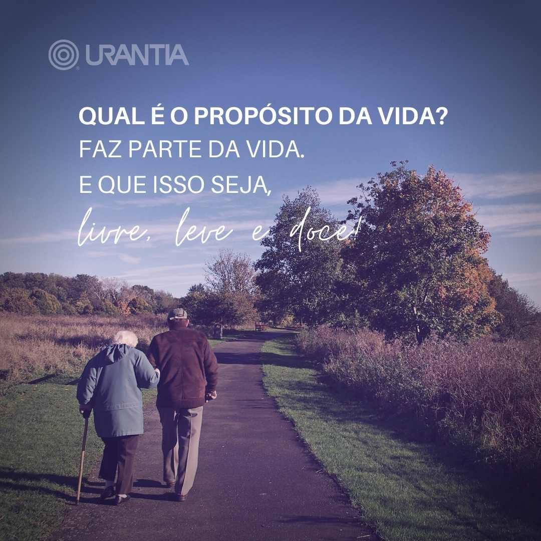 Qual-e-o-proposito-da-vida.jpg