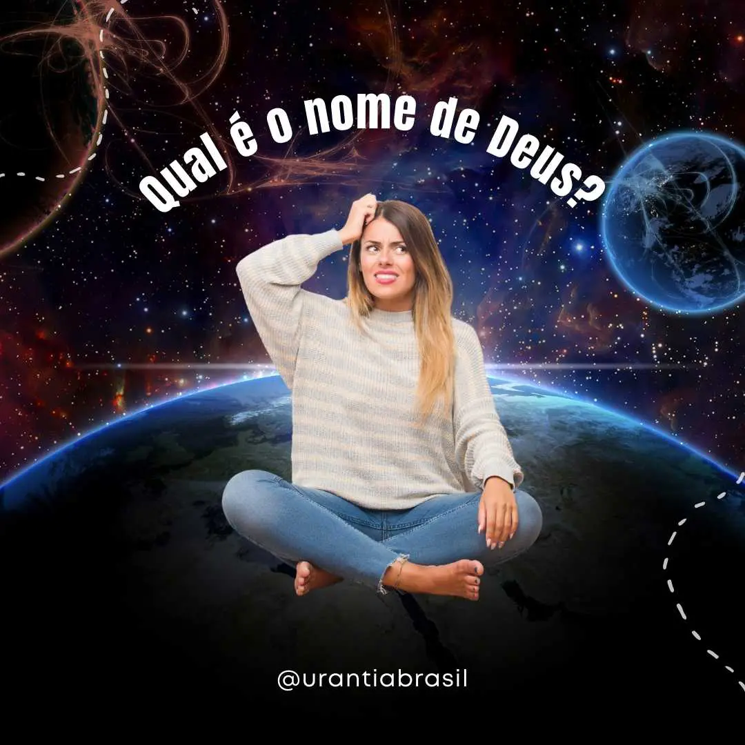 Voce-ja-descobriu-o-nome-de-Deus.jpg.webp