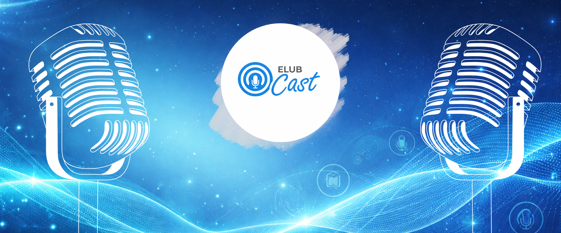 ELUBCast