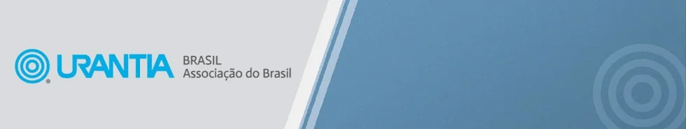 topo-informativo.jpg (1) MARÇO 2021.webp