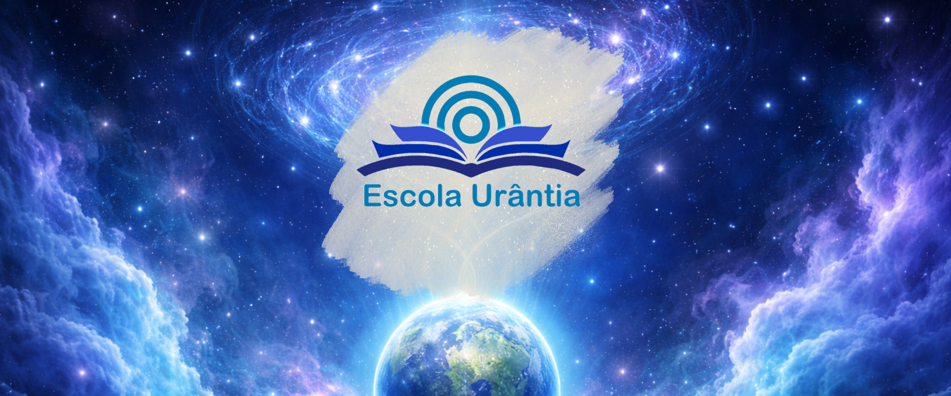 Escola Urantia