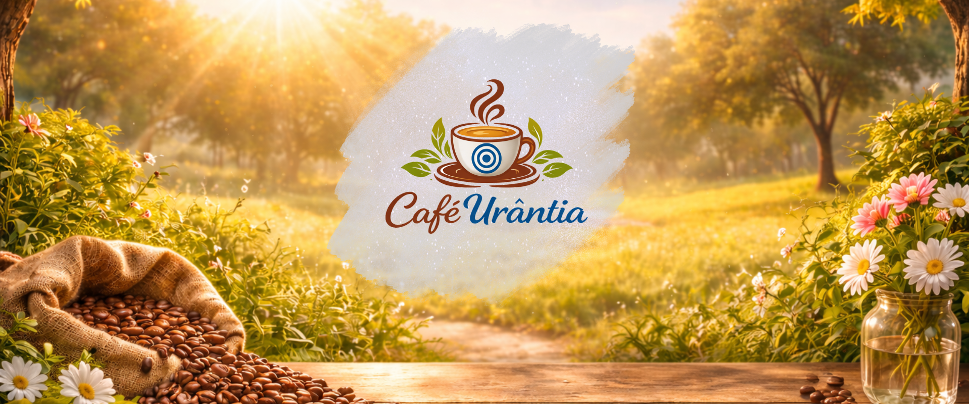 Café Urantia