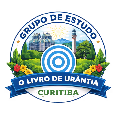 Grupo de Curitiba