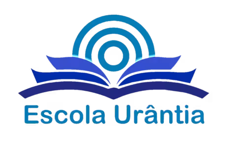 ESCOLA URÂNTIA